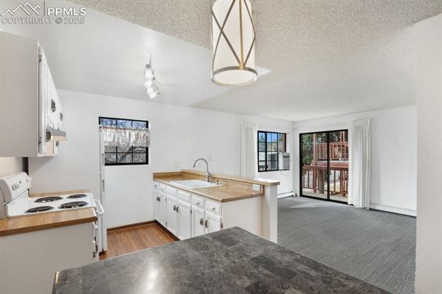 2430 Palmer Park Boulevard E2