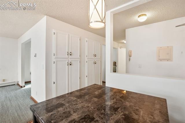 2430 Palmer Park Boulevard E2