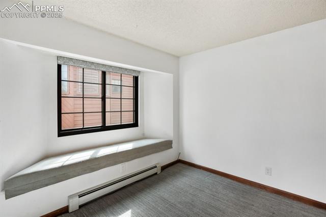 2430 Palmer Park Boulevard E2