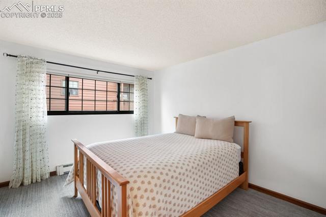 2430 Palmer Park Boulevard E2