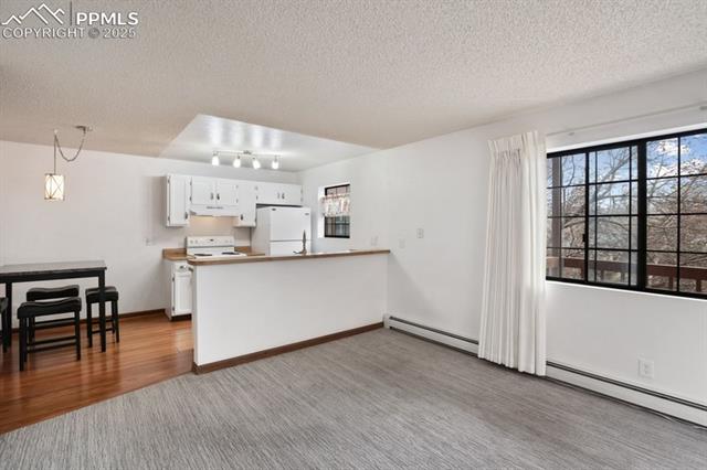 2430 Palmer Park Boulevard E2