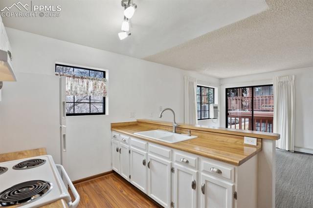2430 Palmer Park Boulevard E2