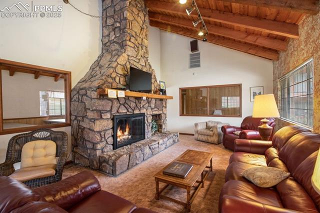 2430 Palmer Park Boulevard E2