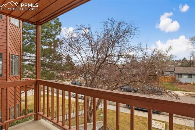 2430 Palmer Park Boulevard E2