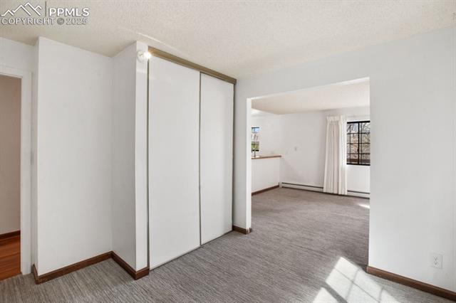 2430 Palmer Park Boulevard E2