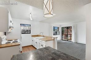 2430 Palmer Park Boulevard E2