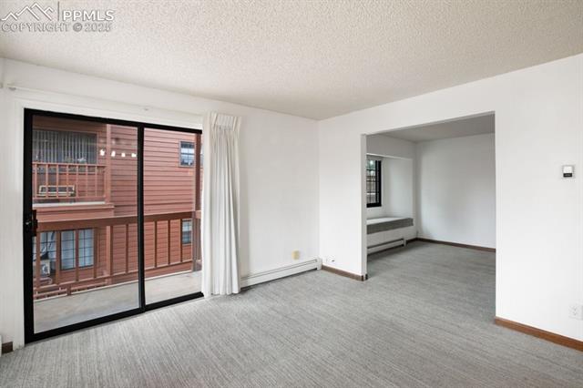 2430 Palmer Park Boulevard E2