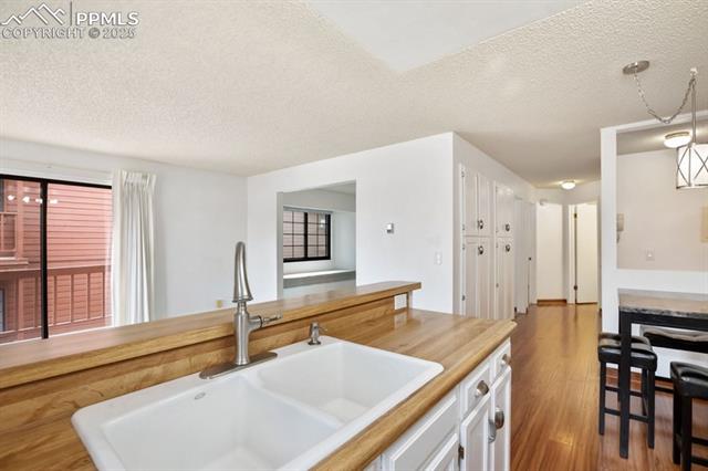 2430 Palmer Park Boulevard E2