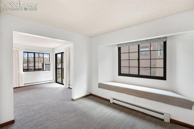 2430 Palmer Park Boulevard E2