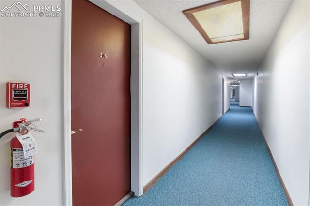 2430 Palmer Park Boulevard E2