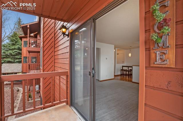 2430 Palmer Park Boulevard E2