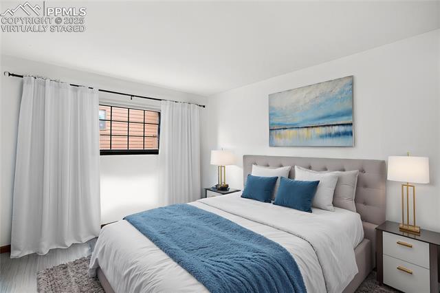 2430 Palmer Park Boulevard E2