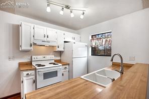 2430 Palmer Park Boulevard E2