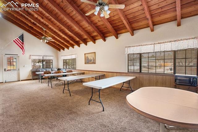 2430 Palmer Park Boulevard E2