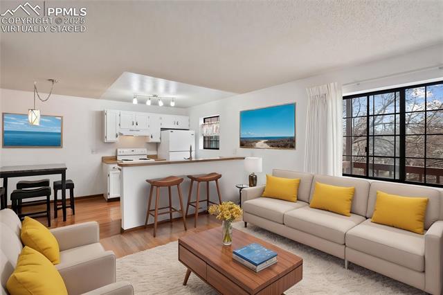 2430 Palmer Park Boulevard E2