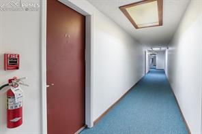 2430 Palmer Park Boulevard E2