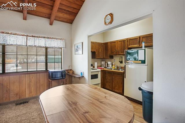 2430 Palmer Park Boulevard E2