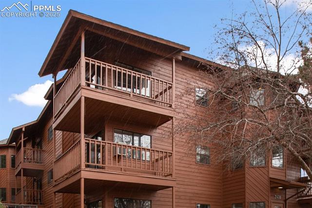 2430 Palmer Park Boulevard E2