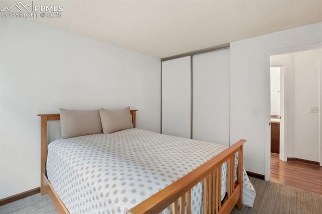 2430 Palmer Park Boulevard E2
