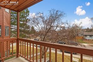 2430 Palmer Park Boulevard E2