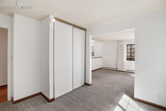 2430 Palmer Park Boulevard E2