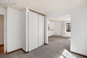 2430 Palmer Park Boulevard E2