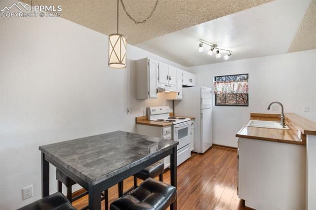 2430 Palmer Park Boulevard E2