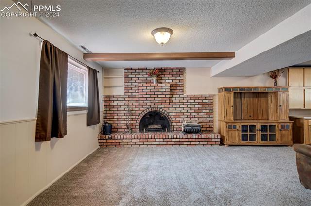 4603 Moffat Lane