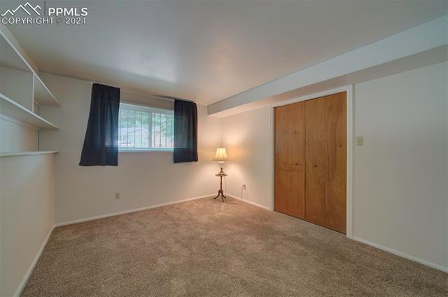 4603 Moffat Lane