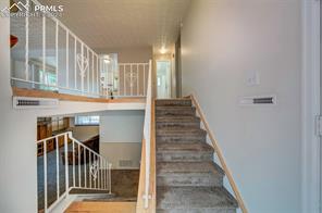 4603 Moffat Lane