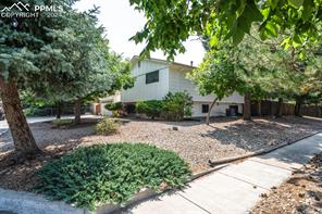 4603 Moffat Lane