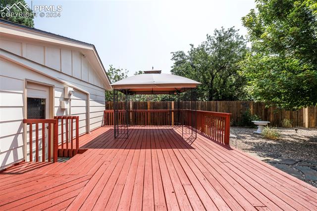 4603 Moffat Lane