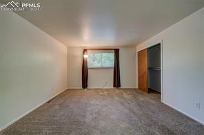 4603 Moffat Lane