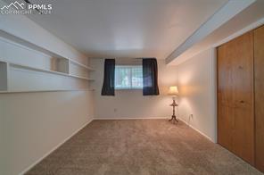 4603 Moffat Lane