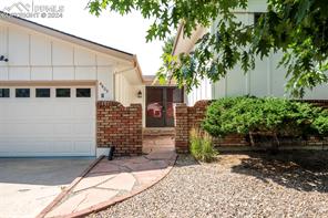 4603 Moffat Lane