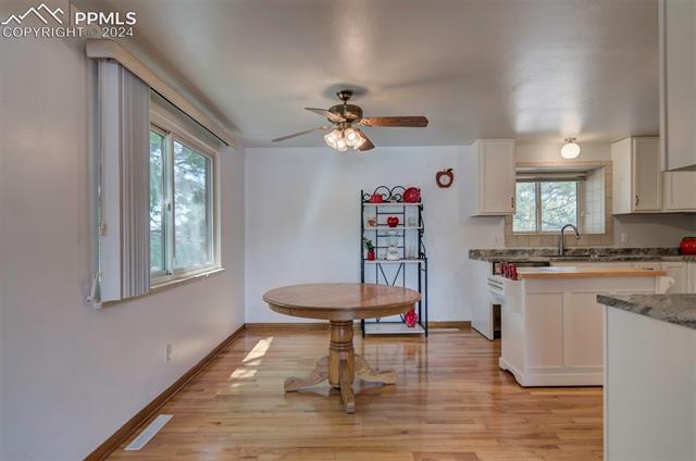 4603 Moffat Lane