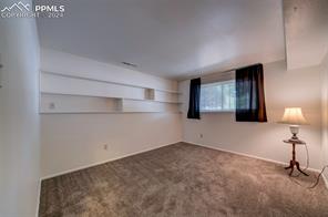 4603 Moffat Lane