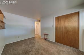 4603 Moffat Lane