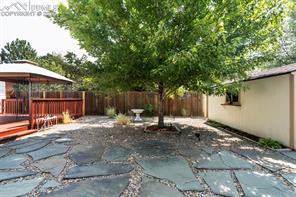 4603 Moffat Lane