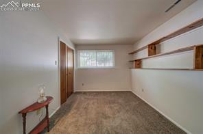 4603 Moffat Lane