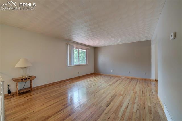 4603 Moffat Lane