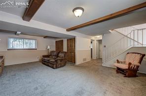4603 Moffat Lane