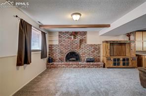 4603 Moffat Lane