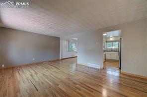 4603 Moffat Lane
