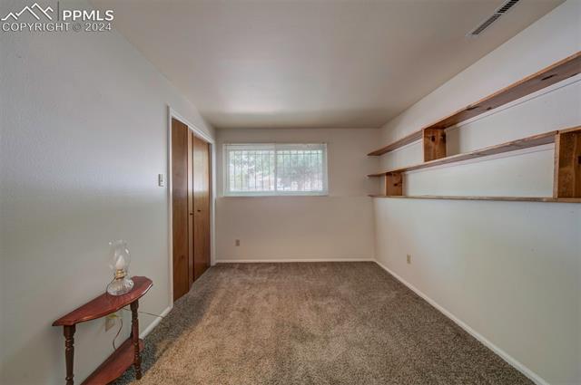 4603 Moffat Lane