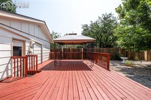 4603 Moffat Lane