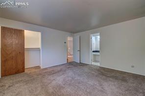 4603 Moffat Lane