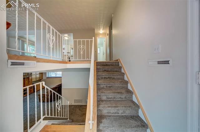 4603 Moffat Lane