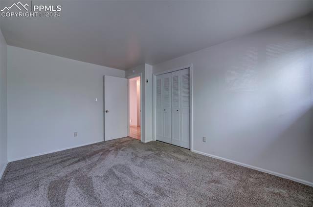 4603 Moffat Lane