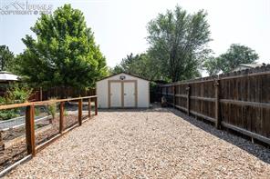4603 Moffat Lane
